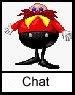 Sonic Chat! Chat with cool sonic Fans and stuff!