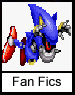 Sonic Stories other people have done (fanfics)