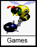 Sonics Games