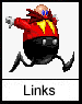 Sonic Links