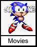 Sonic Movies