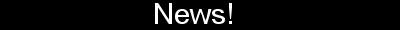 News!