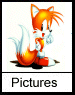 Cool Sonic Pictures
