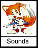 Sonic Sounds