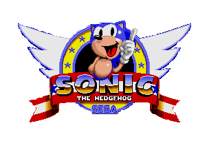 Welcome to The Sonic Fun_Zone!