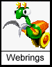 Sonic Webrings
